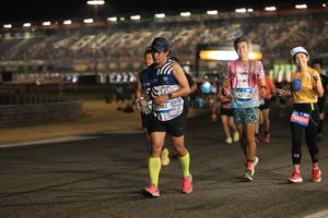 BIB: 
                            <button type="button" onclick="openModal(24201458)" class="btn btn-primary btn-sm float-right btn-popup" data-toggle="modal" data-target=".modal-high-quality">
                        <i class="fas fa-shopping-cart"></i> Add to Cart
                    </button>
                                            <button type="button" onclick="isThisMe(24201458, true)" class="btn btn-success btn-sm float-right btn-popup btn-isme hidden" data-toggle="tooltip" data-placement="bottom" title="นี่คือรูปของคุณใช่ไหม คลิกที่นี่เพื่อเอาเข้าอัลบั้ม">
                        <i class="fas fa-plus"></i> Add to album
                    </button>
                    <button type="button" onclick="isThisMe(24201458, false)" class="btn btn-warning btn-sm float-right btn-popup btn-isnotme hidden">
                        <i class="fas fa-ban"></i> Remove from album
                    </button>